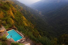 Shambhalah Resort