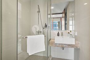 Kawa by Kozystay - Kuningan