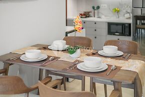 Kawa by Kozystay - Kuningan