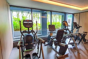 Kawa by Kozystay - Kuningan