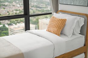 Kawa by Kozystay - Kuningan