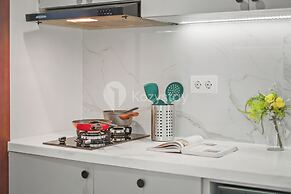 Kawa by Kozystay - Kuningan