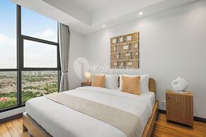 Kawa by Kozystay - Kuningan