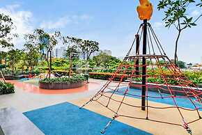 Kawa by Kozystay - Kuningan