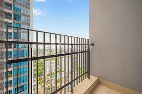 Kawa by Kozystay - Kuningan