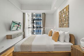 Kawa by Kozystay - Kuningan