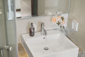 Kawa by Kozystay - Kuningan