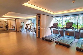 Kawa by Kozystay - Kuningan