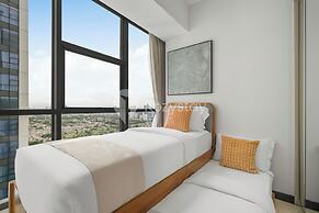 Kawa by Kozystay - Kuningan