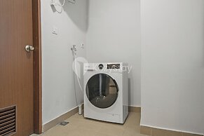 Kawa by Kozystay - Kuningan