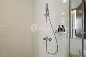 Kawa by Kozystay - Kuningan