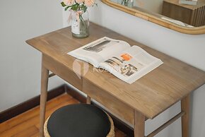 Kawa by Kozystay - Kuningan