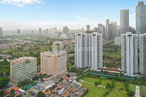 Kawa by Kozystay - Kuningan