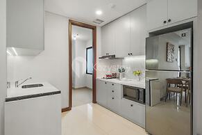 Kawa by Kozystay - Kuningan