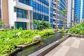 Kawa by Kozystay - Kuningan