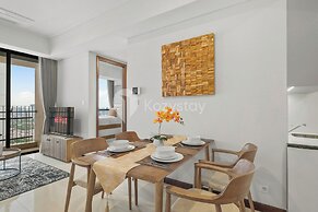 Kawa by Kozystay - Kuningan