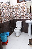 Hotel Hillora Mcleodganj