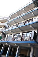 Hotel Hillora Mcleodganj