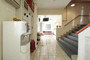 Mimilala Boutique Hotel