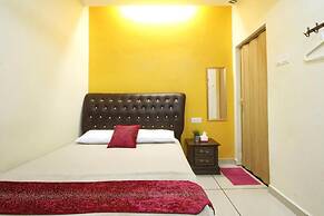 Mimilala Boutique Hotel