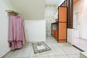 Mimilala Boutique Hotel