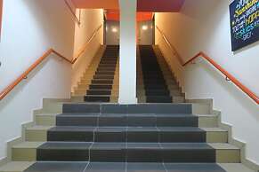 Mimilala Boutique Hotel