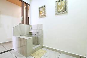 Mimilala Boutique Hotel