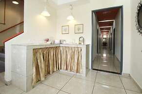 Mimilala Boutique Hotel