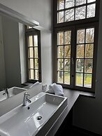 Appartements Schwere Reiter Straße