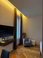 Appartements Schwere Reiter Straße