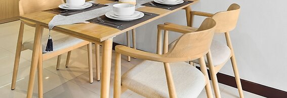 Hanae by Kozystay - Kuningan