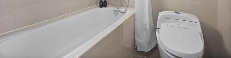 Hanae by Kozystay - Kuningan