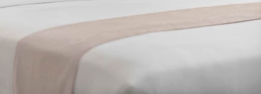 Hanae by Kozystay - Kuningan