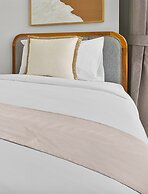 Hanae by Kozystay - Kuningan