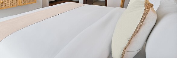 Hanae by Kozystay - Kuningan