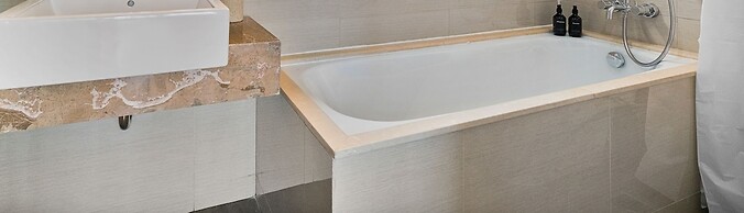 Hanae by Kozystay - Kuningan