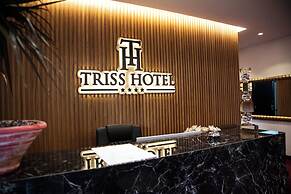 Triss Hotel