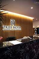 Triss Hotel