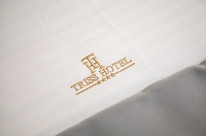 Triss Hotel
