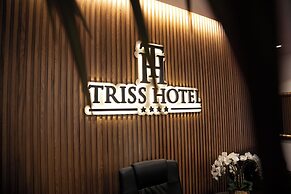 Triss Hotel
