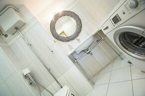 Aparton.by - Pobeditelej 39 str.