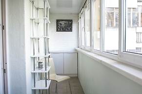 Aparton.by - Pobeditelej 39 str.