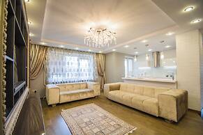 Aparton.by - Pobeditelej 39 str.