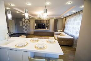 Aparton.by - Pobeditelej 39 str.