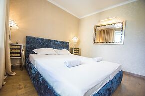 Aparton.by - Pobeditelej 39 str.