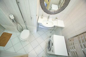 Aparton.by - Pobeditelej 39 str.