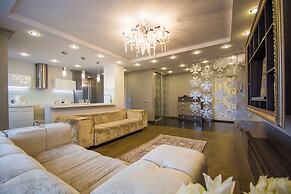 Aparton.by - Pobeditelej 39 str.