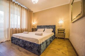 Aparton.by - Pobeditelej 39 str.