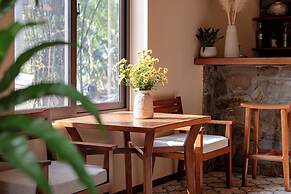 Trang An Aroma Homestay