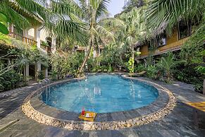 Trang An Aroma Homestay